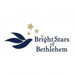 Bright Stars of Bethlehem