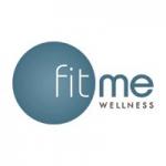 FitMe Wellness