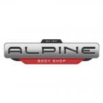 Alpine Body Shop