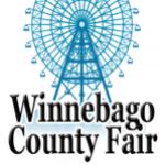 Winnebago County Fairgrounds