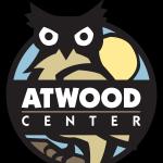 Atwood Center