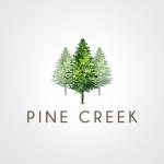 Pine Creek Escape