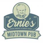 Ernie’s Midtown Pub