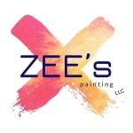 Zee Painting LLC