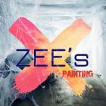 Zee's Painting