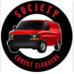 Society Carpet Cleaners