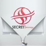 Secret Success Collection