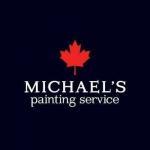Michael's Painting Service