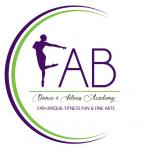 FAB Dance & Fitness Academy