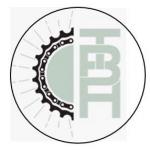 The Bicycle Hub