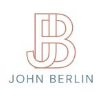 John Berlin Agency