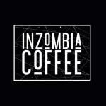 Inzombia Coffee