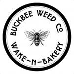 Mrs. Buckbee's Wake-N-Bakery