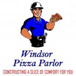 Windsor Pizza Parlor