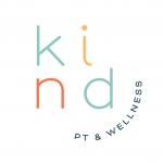 Kind PT & Wellness