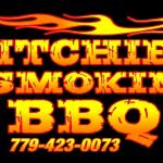 Ritchie’s Smokin’ BBQ 