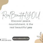 Real Beautiful You