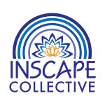 Inscape Collective