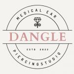 Dangle Medical Ear Piercing Studio