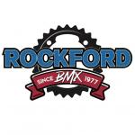 Rockford BMX