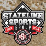 Stateline Sports Group 
