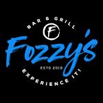 Fozzy’s Bar & Grill