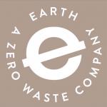 Earth A Zero Waste Company