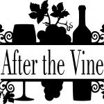 After The Vine