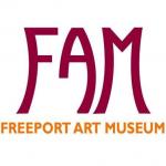 Freeport Art Museum