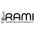 Rockford Area Music Industry
