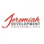 Jeremiah Development