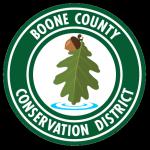 Boone County Conservation District