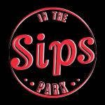 Sips in the Park