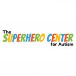The Superhero Center for Autism