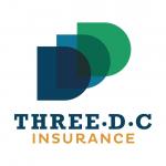 3DC Insurance