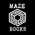 Maze Books