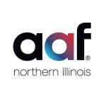 American Advertising Federation Northern Illinois