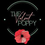 The Velvet Poppy