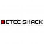 CTEC SHACK