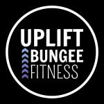 Uplift Bungee Fitness