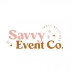 Savvy Event Co
