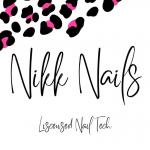 Nikk Nails
