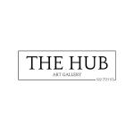 The Hub Art Gallery