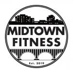 Midtown Fitness
