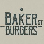 Baker Street Burgers