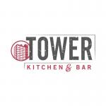 Tower Kitchen & Bar