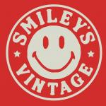 Smiley's Vintage