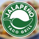 Jalapeño Taco Grill