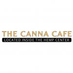 The Canna Cafe & Bar