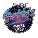 Buddy’s Smoke Shop Rockford